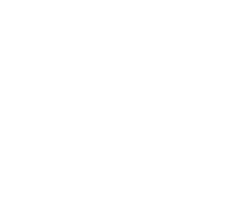 Pride for Perfect Quality. 完璧な品質に対する誇り